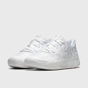 Puma LaMelo Ball MB.01